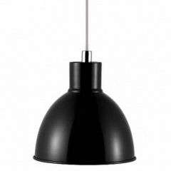 Люстра Pop 45833003 Nordlux Херсон