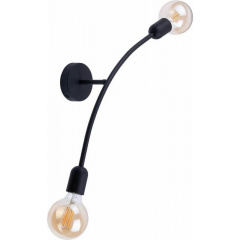 Бра TK Lighting HELIX (TK2721) Хмельницький