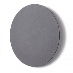 Бра TK Lighting LUNA 1408 Чернівці