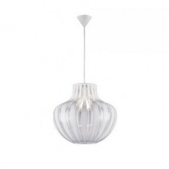 Люстра Trio R30474501 Pumpkin Суми