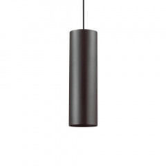 Люстра Ideal Lux Look SP1 Big Nero Ирпень