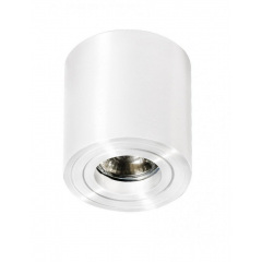 Точечный светильник Azzardo MINI BROSS GM4000-WH Пологи