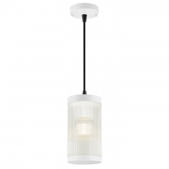 Уличный светильник NORDLUX COUPAR 2218053001 Чернигов