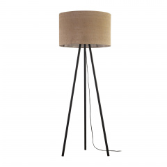 Торшер TK Lighting 5569 JUTA Хмельницький