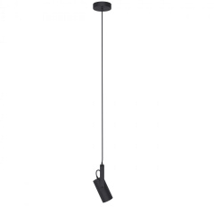 Люстра VSimple PikArt 24853-4 Фастов