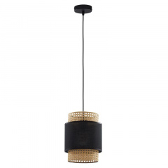 Люстра TK LIGHTING 6540 BOHO Фастів