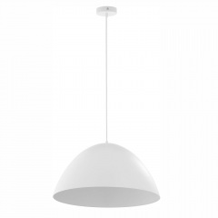Люстра TK LIGHTING 6003 FARO Хуст