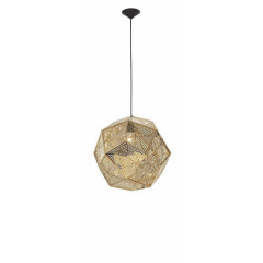 Люстра FOGGIA Nova Luce 82148748 Кропивницький