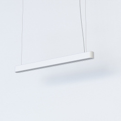 Люстра Nowodvorski 7547 SOFT LED WHITE 906 ZWIS Київ