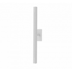 Бра Nordlux OTIS 60 2015411001 Сарни