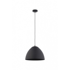 Люстра FARO BK TK-Lighting 3194 Ирпень