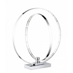 Настольная лампа Trio R52702106 Prater Черновцы