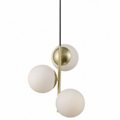 Люстра Nordlux LILLY 48603035 Виноградів
