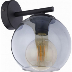 Бра TK Lighting AVILA 4258 Конотоп