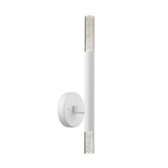 Бра Zuma Line ONE W0461-02E-S8S8 Київ