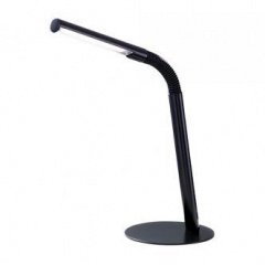 Настільна лампа Trio 524510102 Palo Нове