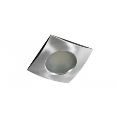 Точечный светильник Azzardo EZIO GM2105-ALU (AZ0811) Миргород