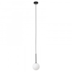 Люстра TK Lighting Martin Черный (TK4502) Киев