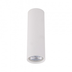Точечный светильник TK Lighting TUNE Белый (TK10025) Белгород-Днестровский