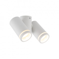 Точечный светильник TK Lighting Jet Белый (TK4352) Луцк