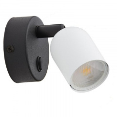 Спот TK LIGHTING 6271 TOP Хмільник