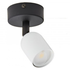 Спот TK LIGHTING 6265 TOP Мелітополь