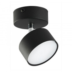 Спот TK LIGHTING 3402 CLARK Миргород