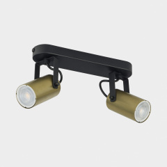 Спот TK LIGHTING 2798 REDO Івано-Франківськ