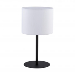 Настольная лампа TK Lighting 5096 RONDO Дніпро