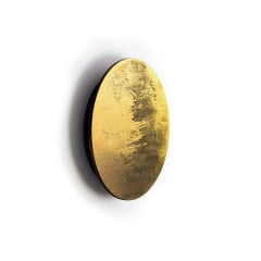 Настенный светильник Nowodvorski 10281 Ring LED Івано-Франківськ