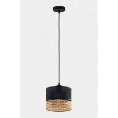 Люстра TK LIGHTING 6544 PAGLIA Львів