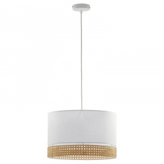Люстра TK LIGHTING 6533 PAGLIA Чернівці