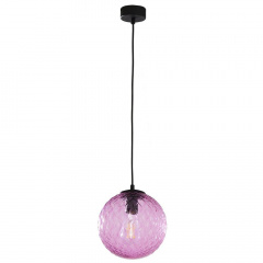 Люстра TK LIGHTING 6343 CADIX Виноградів