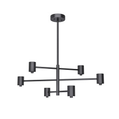 Люстра Pointer PikArt 24921-3 Киев