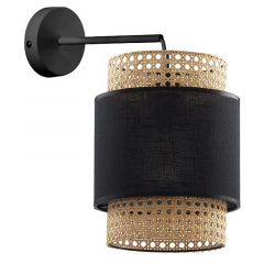 Бра TK LIGHTING 6550 BOHO Павлоград