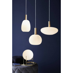 Люстра Alton 23 47303001 Nordlux Ворожба