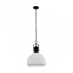 Люстра Eglo COMBWICH 1 43302 Київ