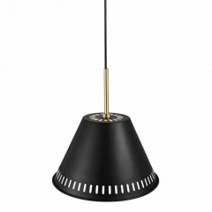 Люстра Nordlux PINE 2010353003 Ізмаїл