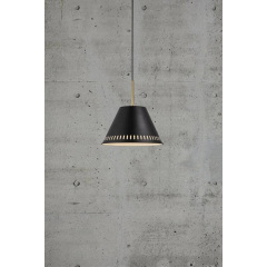 Люстра Nordlux PINE 2010353003 Ізмаїл