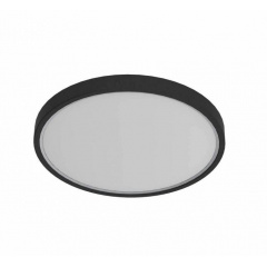 Потолочный светильник Nordlux NOXY IP44 3000K/4000K 2015356103 Бровары