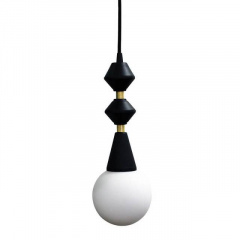 Люстра Pikart Dome lamp 4844-4_33 Чугуев