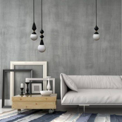 Люстра Pikart Dome lamp 4844-4_33 Чугуев