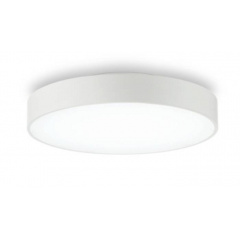 Потолочный светильник Ideal Lux HALO 223186 Белый Мукачево
