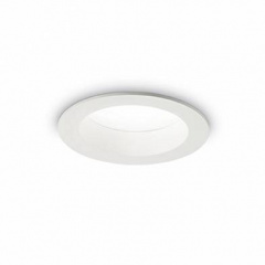 Точковий світильник Ideal Lux BASIC WIDE 193540 (id193540) Луцьк