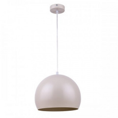 Люстра TK Lighting TEMPRE 2812 (TK2812) Фастів