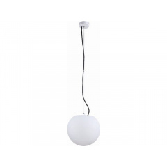 Люстра Nowodvorski 9751 CUMULUS Белый (Now9751) Владимир-Волынский