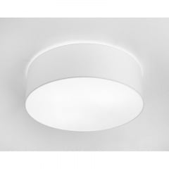 Потолочный светильник Nowodvorski CAMERON 9606 Черкассы