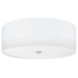 Светильник Eglo 94918 PASTERI (EG94918)