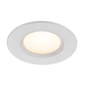 Точечный светильник Nordlux TIAKI 2700K/4000K 49570101