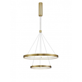Люстра EMPATIA Nova Luce 9172860